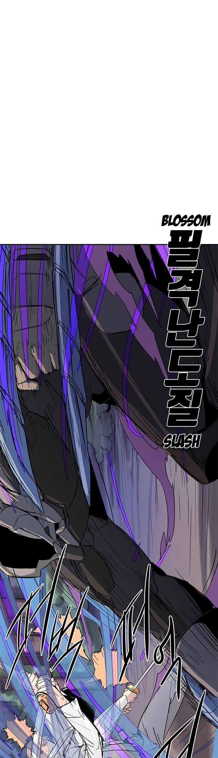 Get Life Chapter 19 - halaman 40