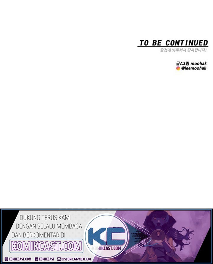 Get Life Chapter 19 - halaman 44