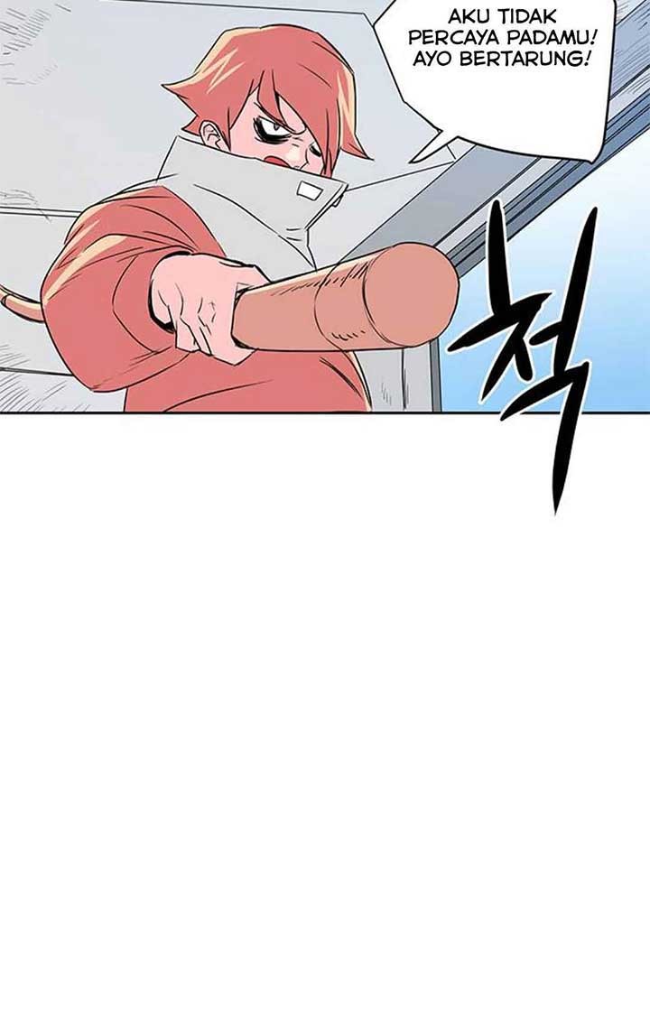 Get Life Chapter 2 - halaman 26