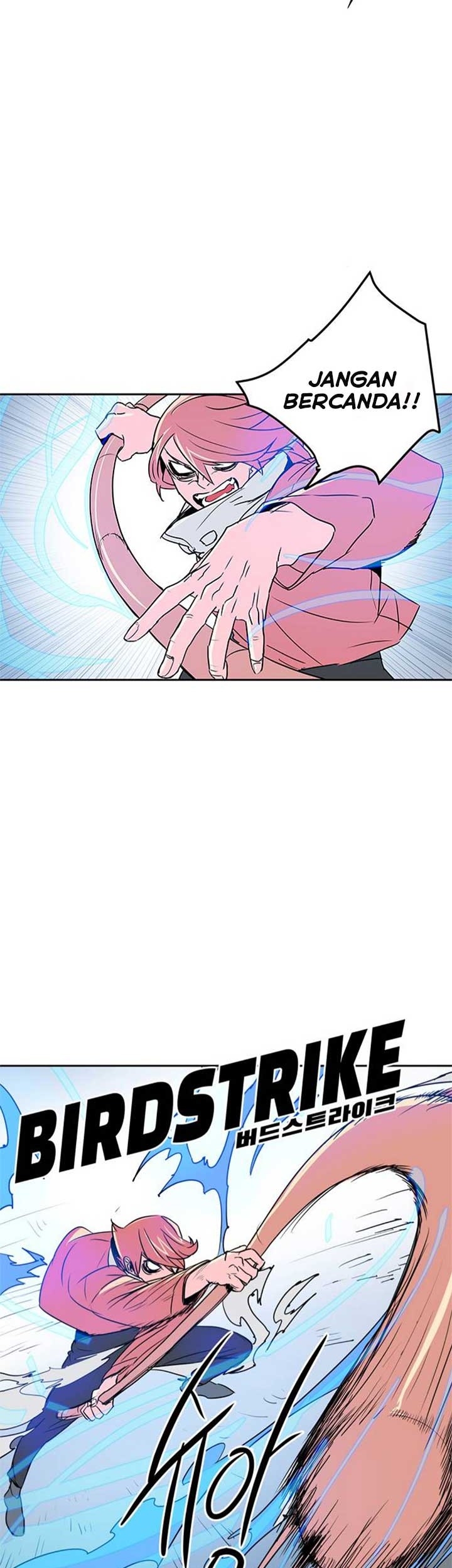 Get Life Chapter 2 - halaman 39