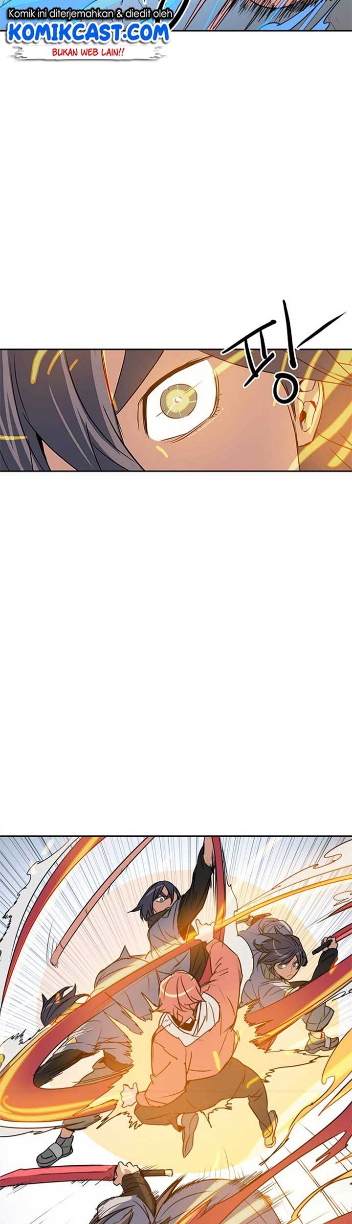 Get Life Chapter 2 - halaman 40