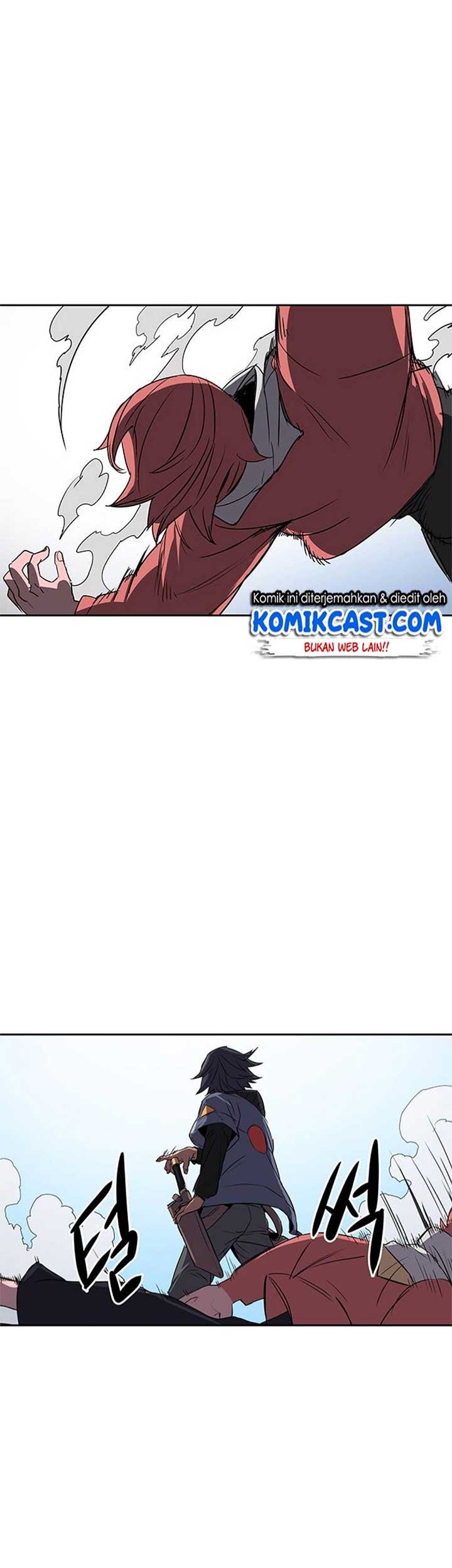 Get Life Chapter 2 - halaman 42