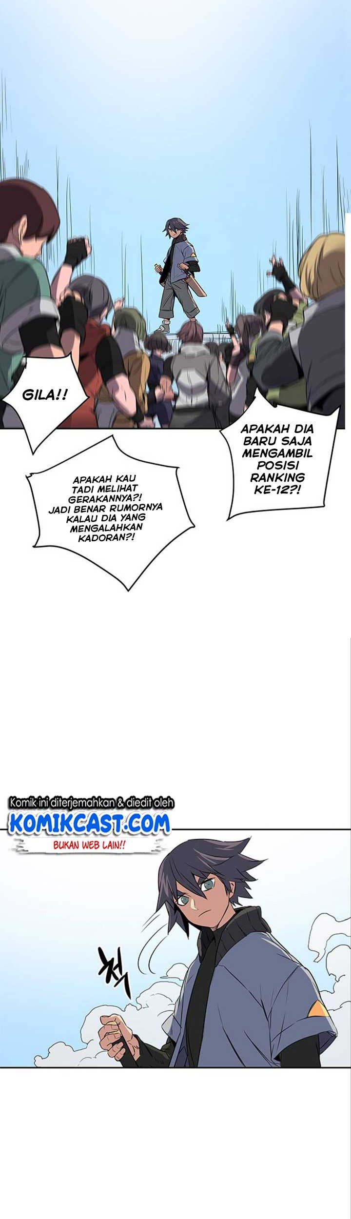 Get Life Chapter 2 - halaman 44