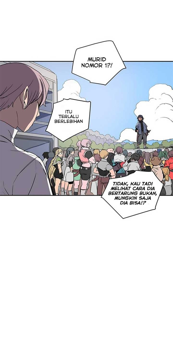 Get Life Chapter 2 - halaman 46