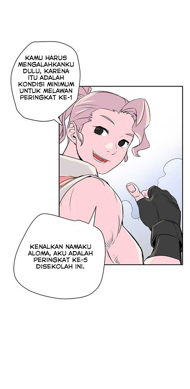 Get Life Chapter 2 - halaman 51
