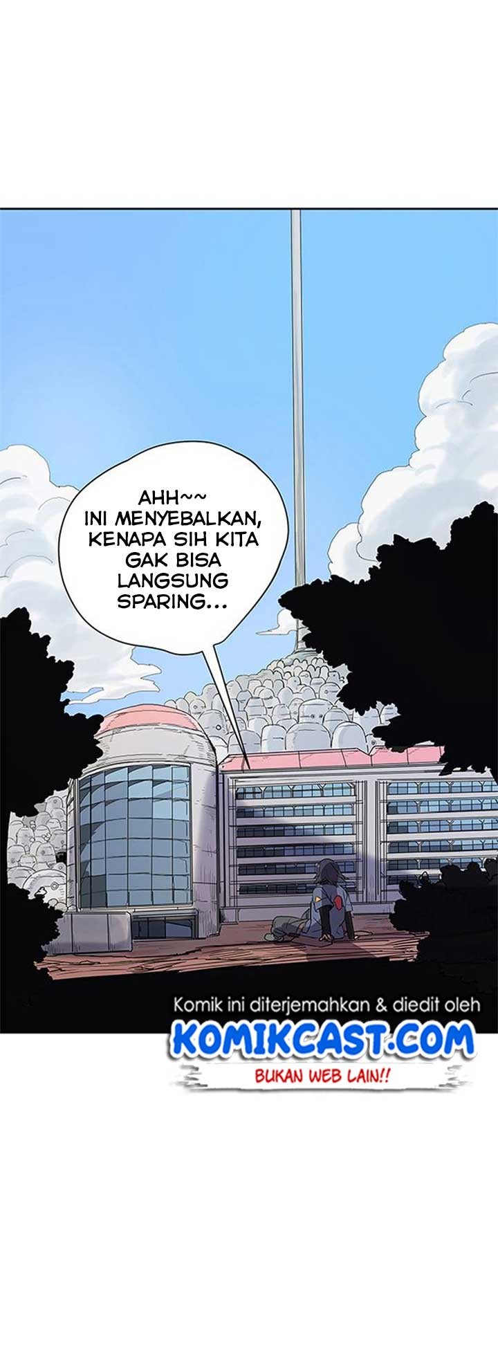 Get Life Chapter 2 - halaman 56