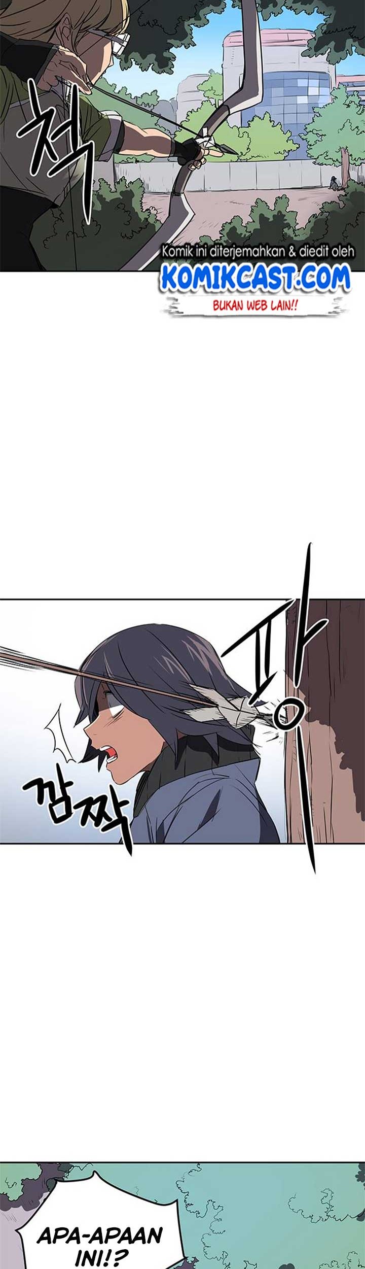 Get Life Chapter 2 - halaman 58