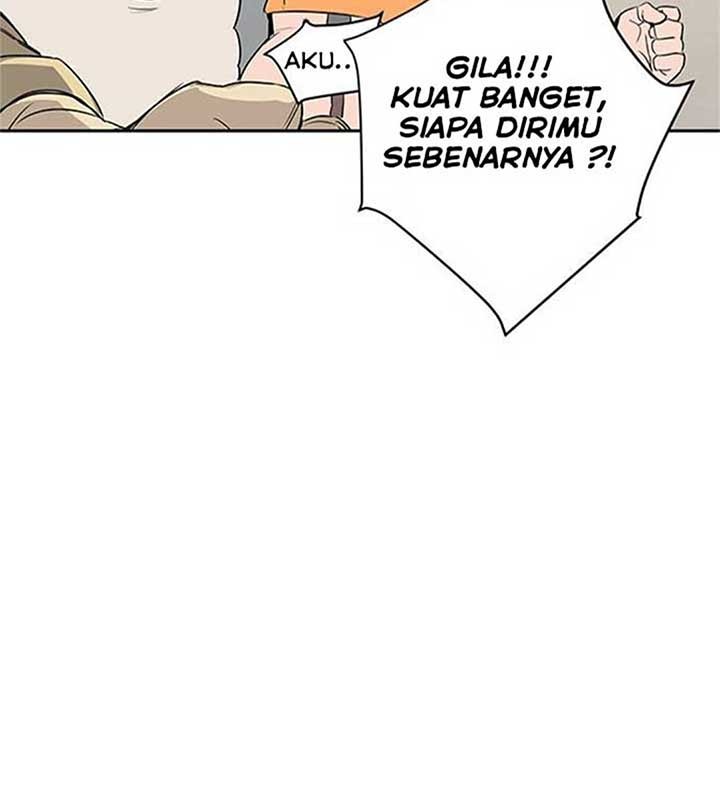 Get Life Chapter 2 - halaman 6