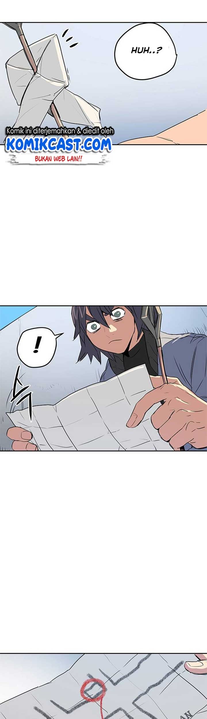 Get Life Chapter 2 - halaman 60