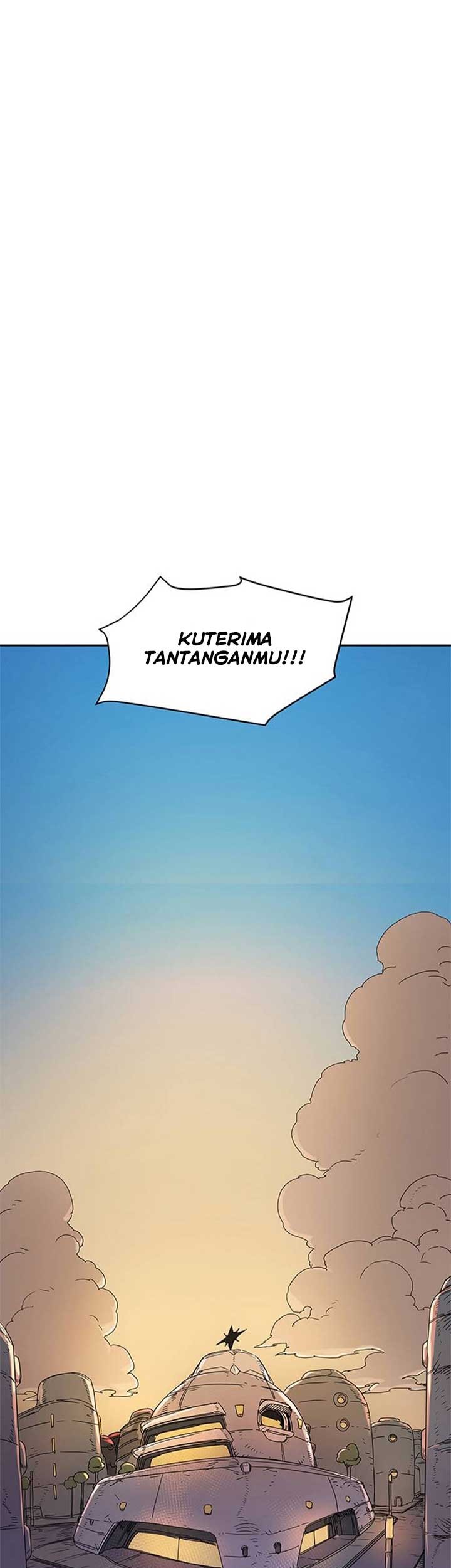 Get Life Chapter 2 - halaman 62