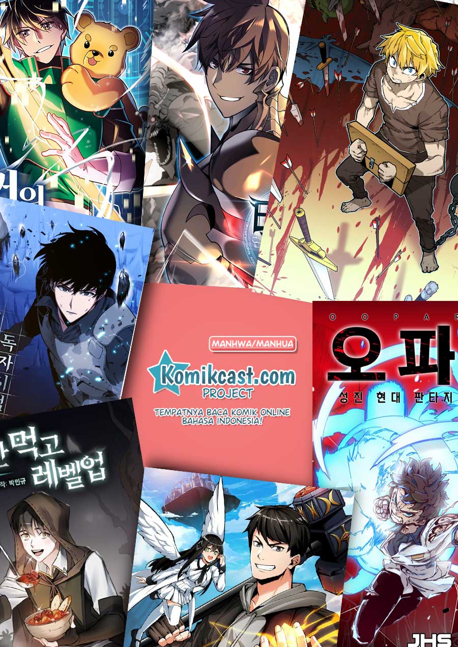 Get Life Chapter 2 - halaman 66