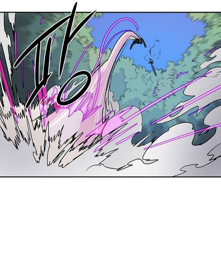 Get Life Chapter 21 - halaman 9