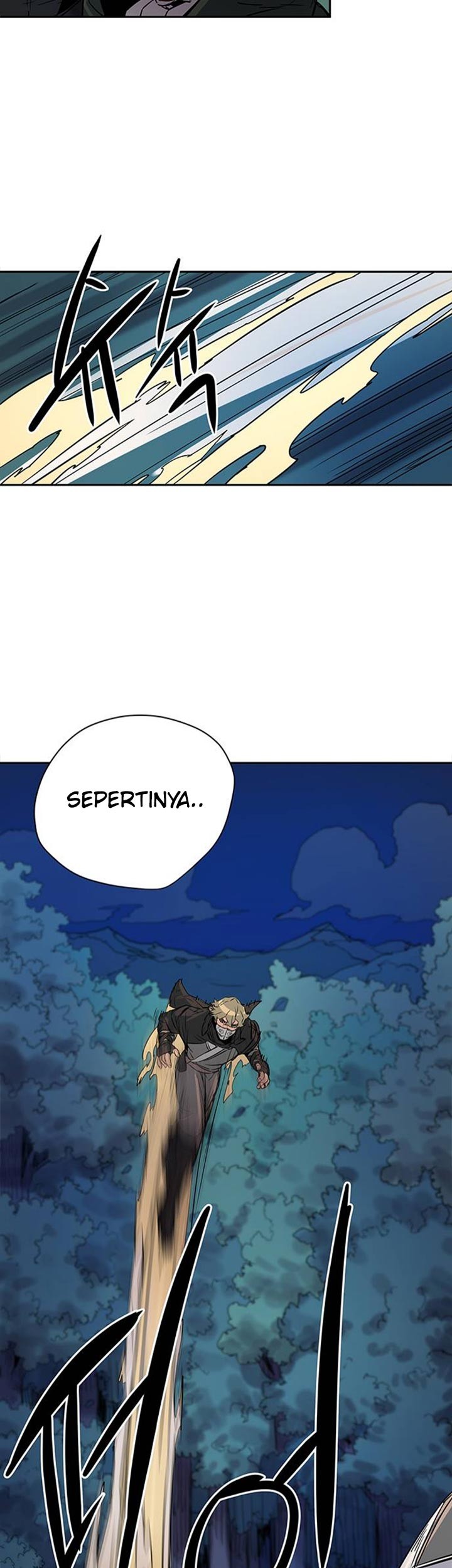 Get Life Chapter 22 - halaman 42