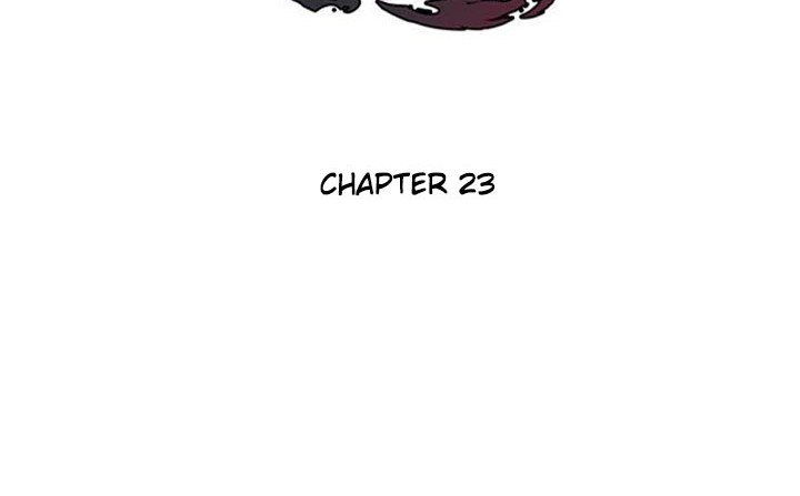 Get Life Chapter 23 - halaman 16