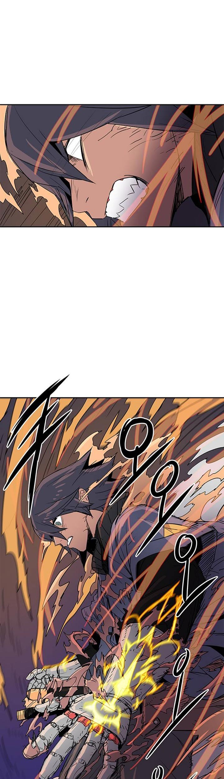Get Life Chapter 24 - halaman 26