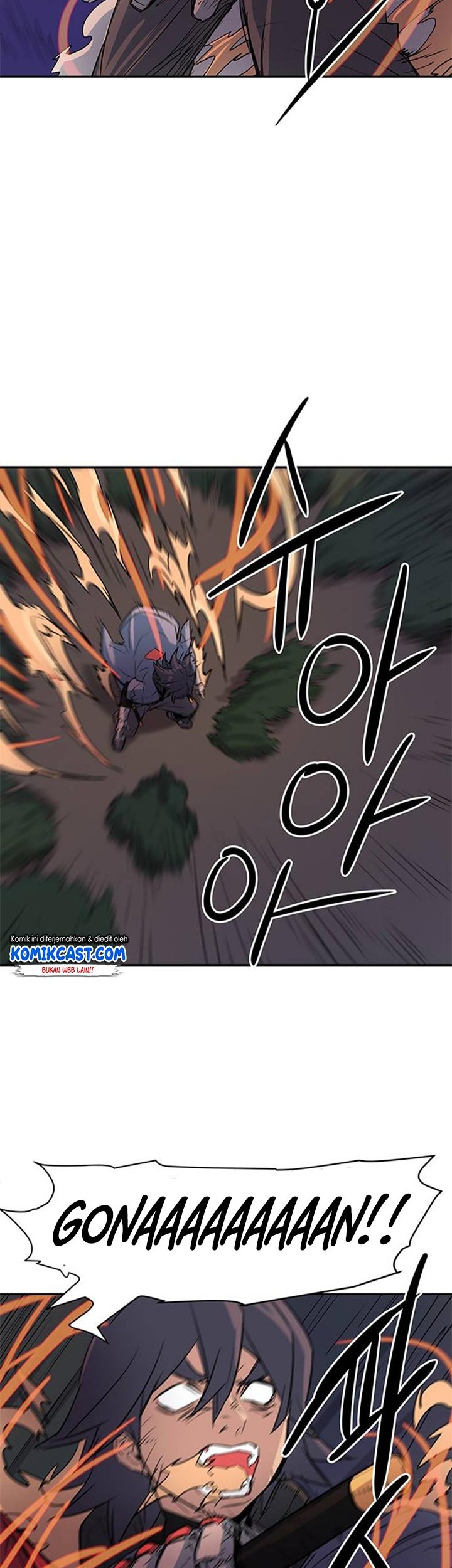 Get Life Chapter 24 - halaman 27