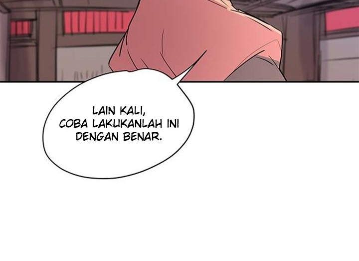 Get Life Chapter 25 - halaman 16
