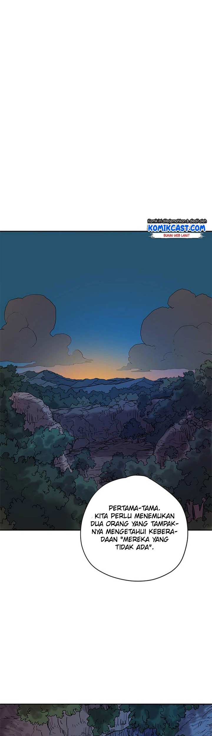 Get Life Chapter 25 - halaman 20