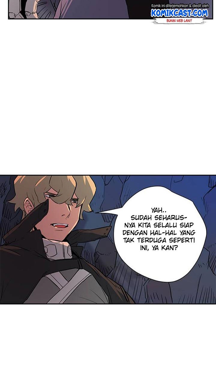 Get Life Chapter 25 - halaman 24