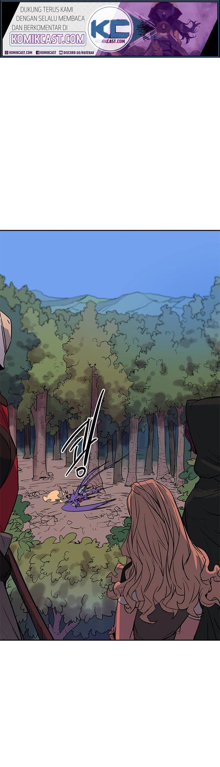 Get Life Chapter 27 - halaman 2