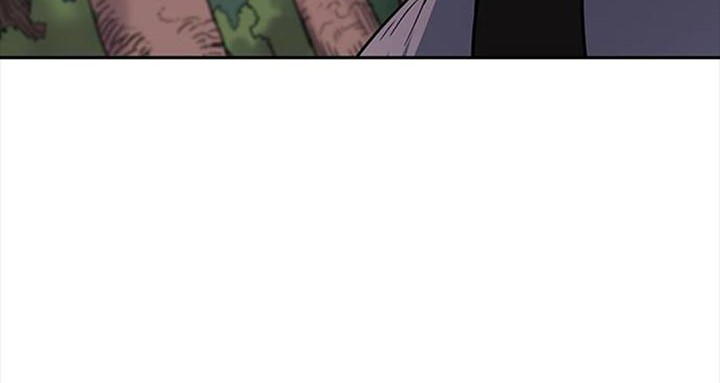 Get Life Chapter 28 - halaman 9