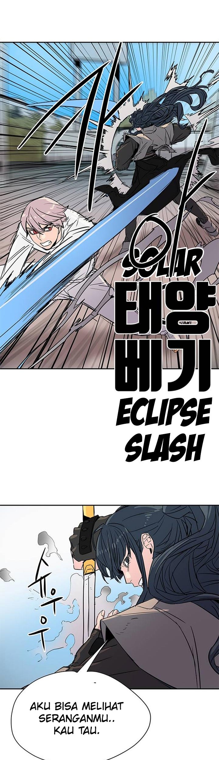 Get Life Chapter 29 - halaman 39