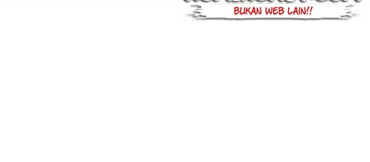 Get Life Chapter 3 - halaman 18