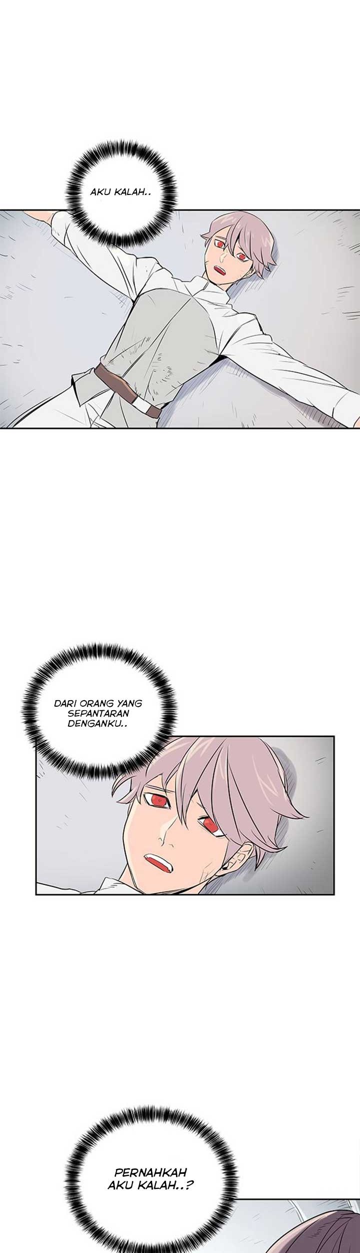 Get Life Chapter 3 - halaman 40