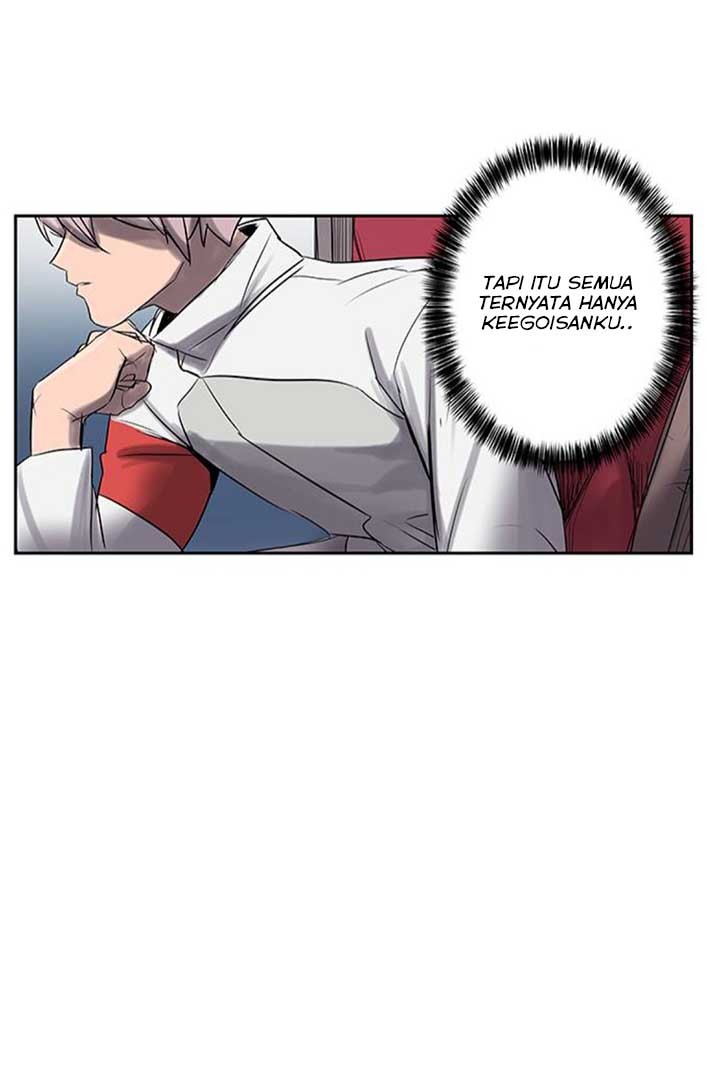 Get Life Chapter 3 - halaman 42