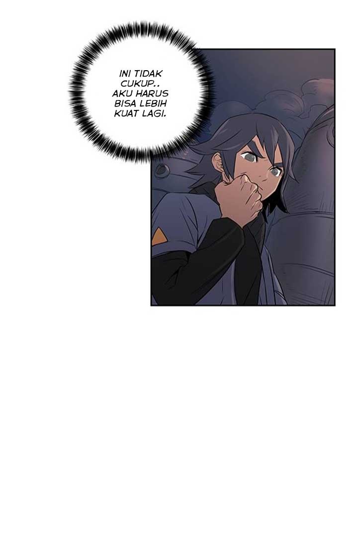 Get Life Chapter 3 - halaman 47