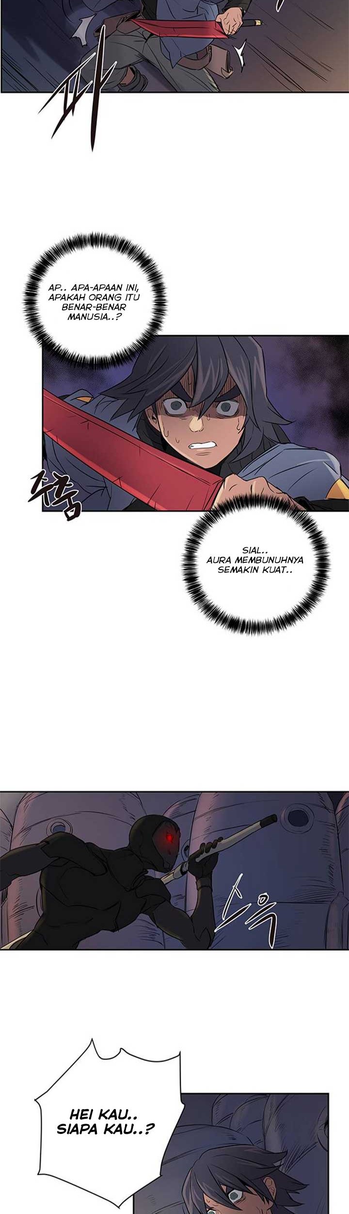 Get Life Chapter 3 - halaman 51