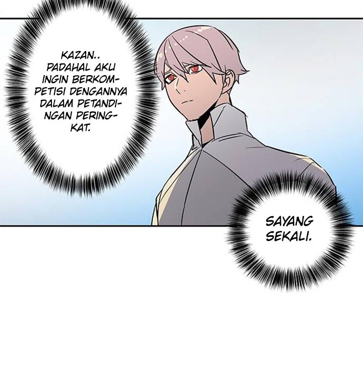 Get Life Chapter 31 - halaman 33