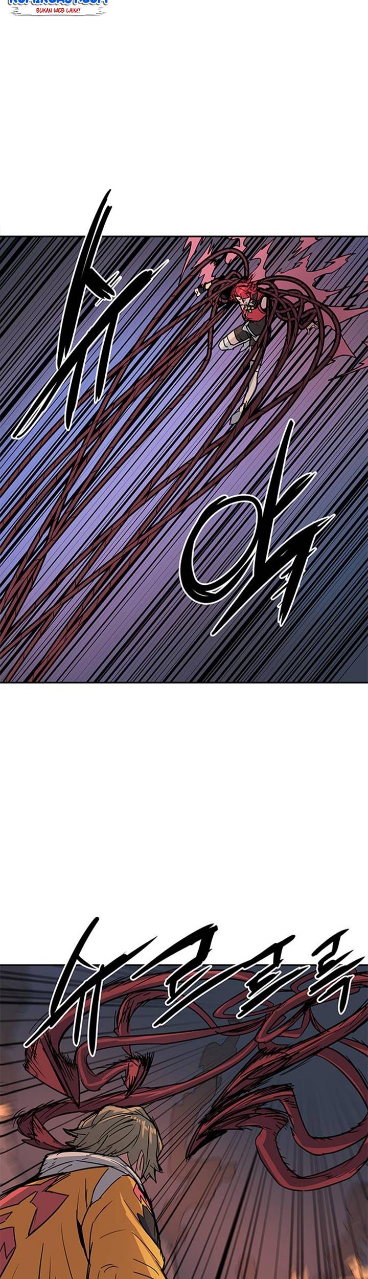 Get Life Chapter 34 - halaman 24