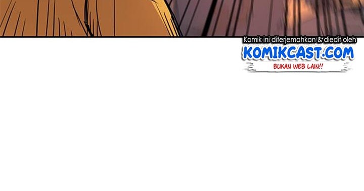 Get Life Chapter 34 - halaman 25