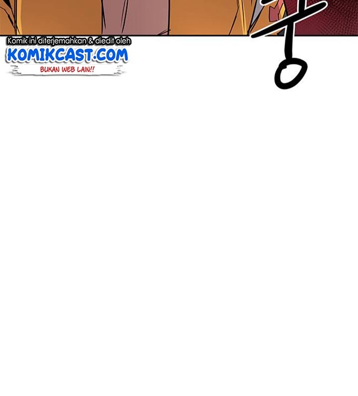 Get Life Chapter 34 - halaman 34