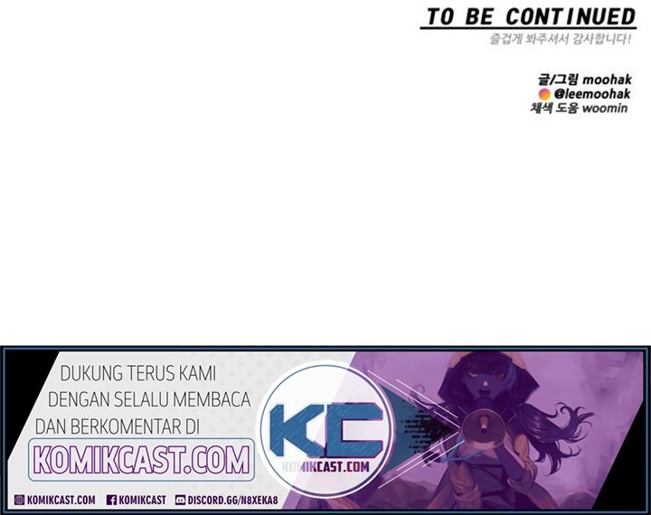Get Life Chapter 34 - halaman 45