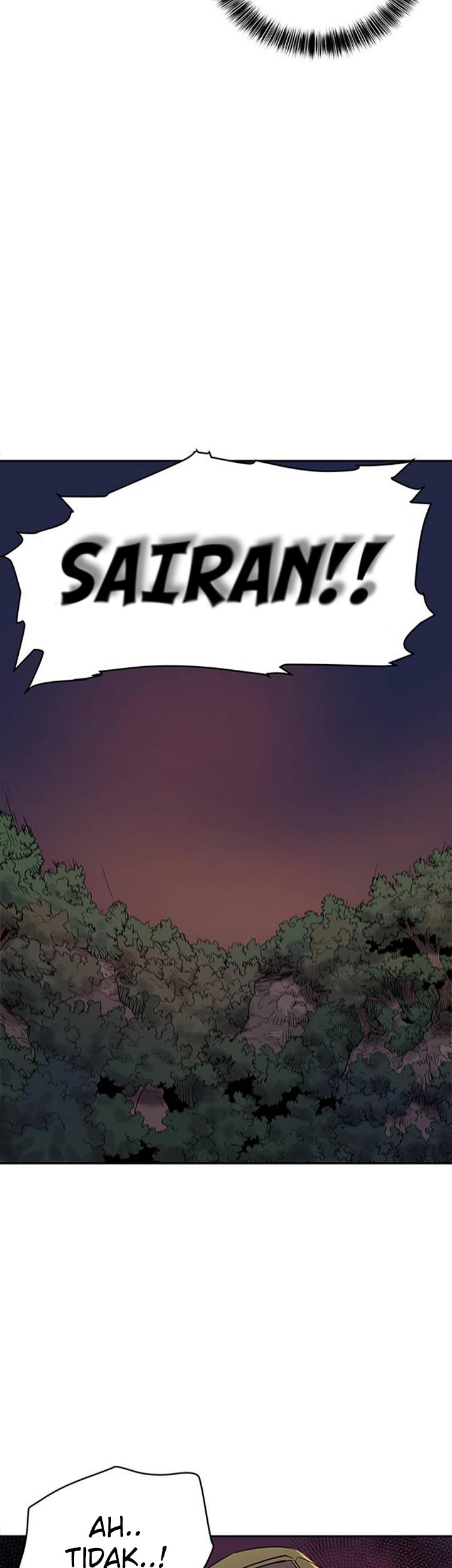 Get Life Chapter 35 - halaman 28
