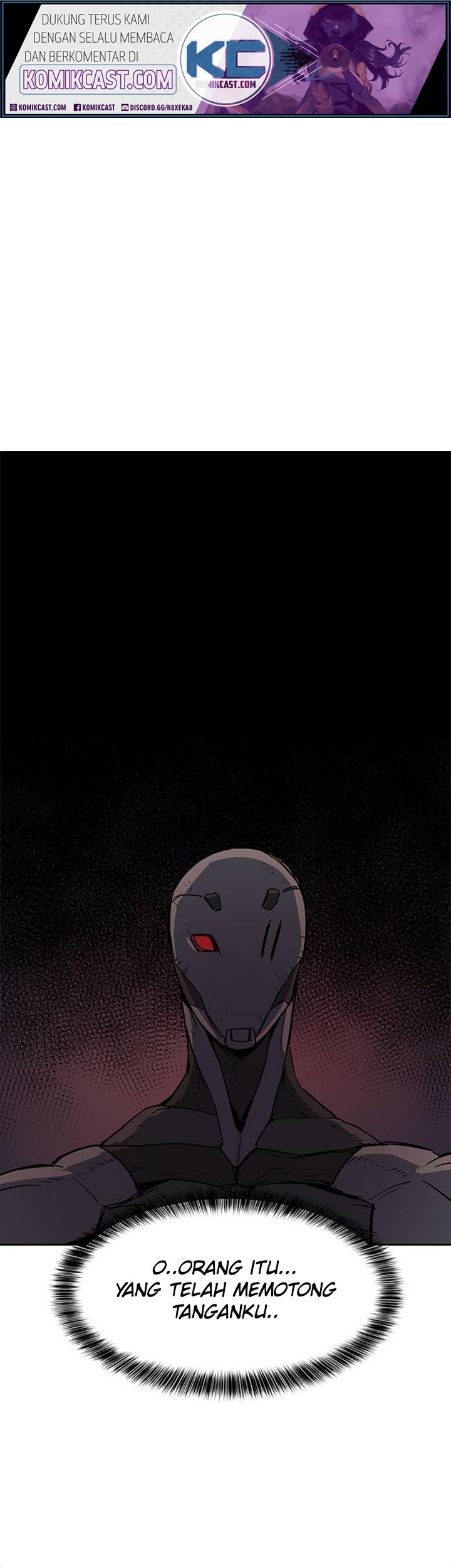 Get Life Chapter 36 - halaman 2