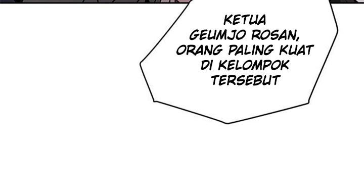 Get Life Chapter 36 - halaman 41
