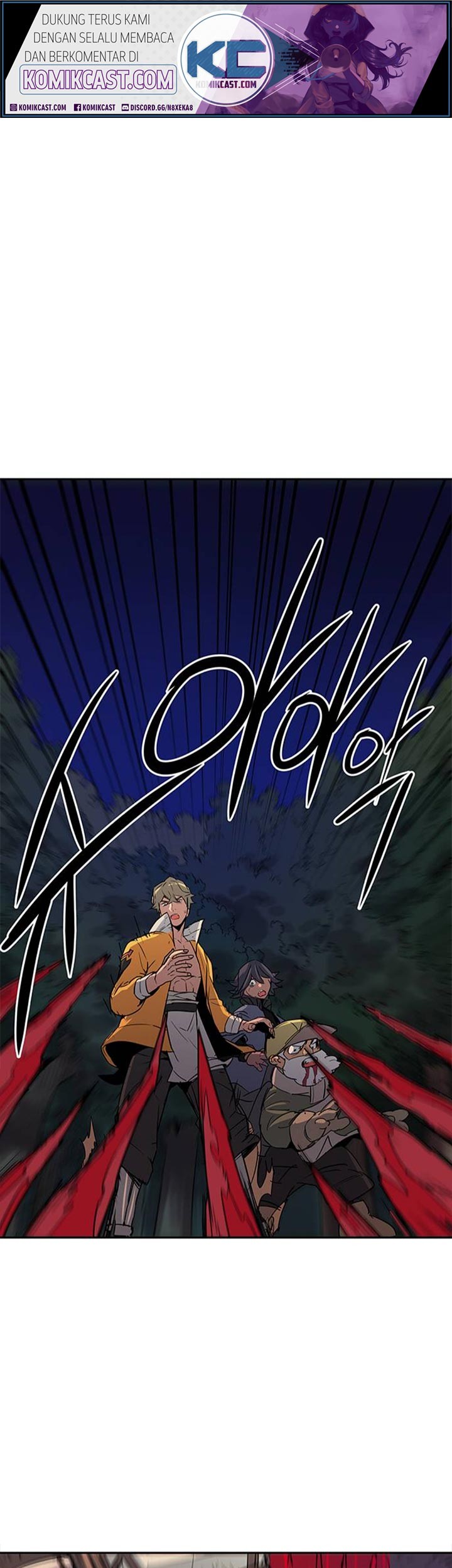 Get Life Chapter 37 - halaman 2