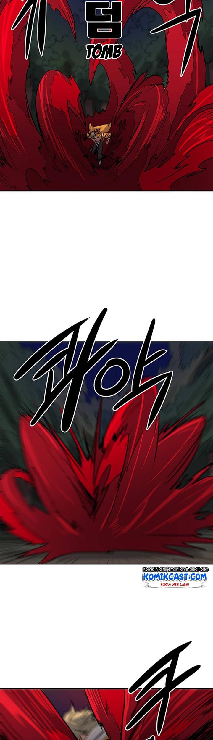 Get Life Chapter 37 - halaman 28