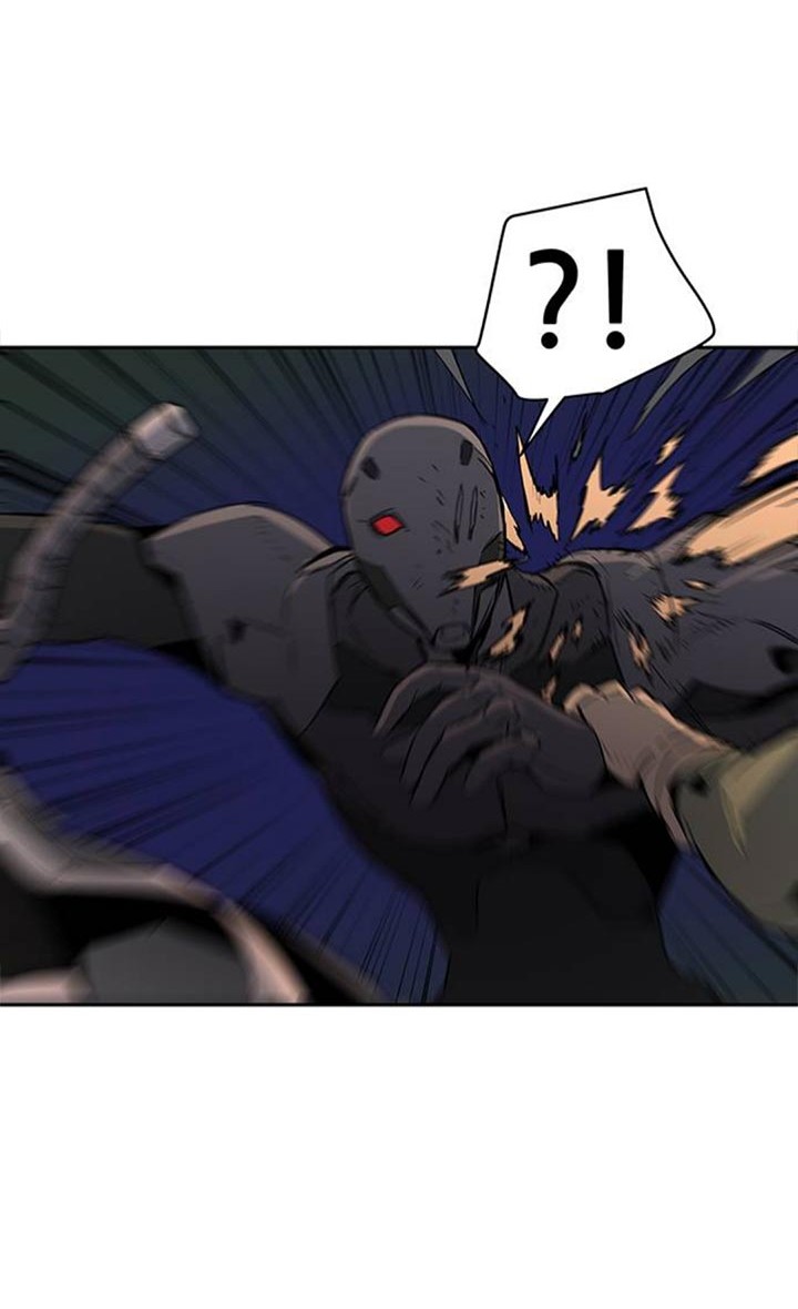 Get Life Chapter 37 - halaman 40