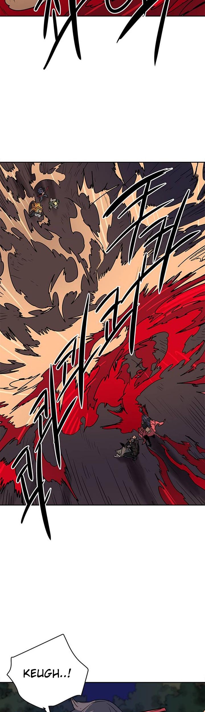 Get Life Chapter 37 - halaman 7