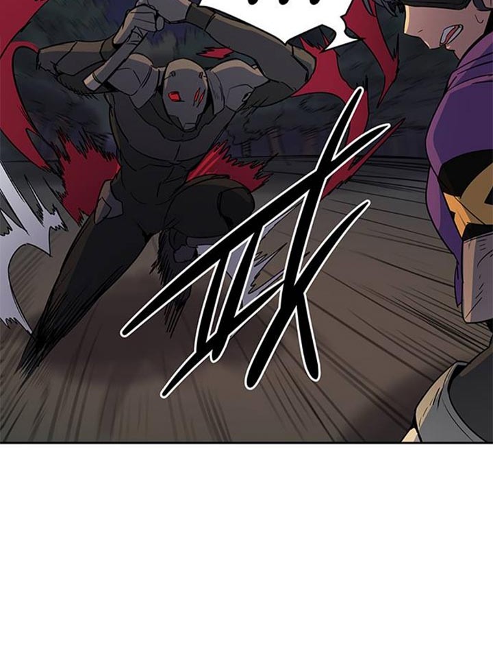 Get Life Chapter 38 - halaman 22
