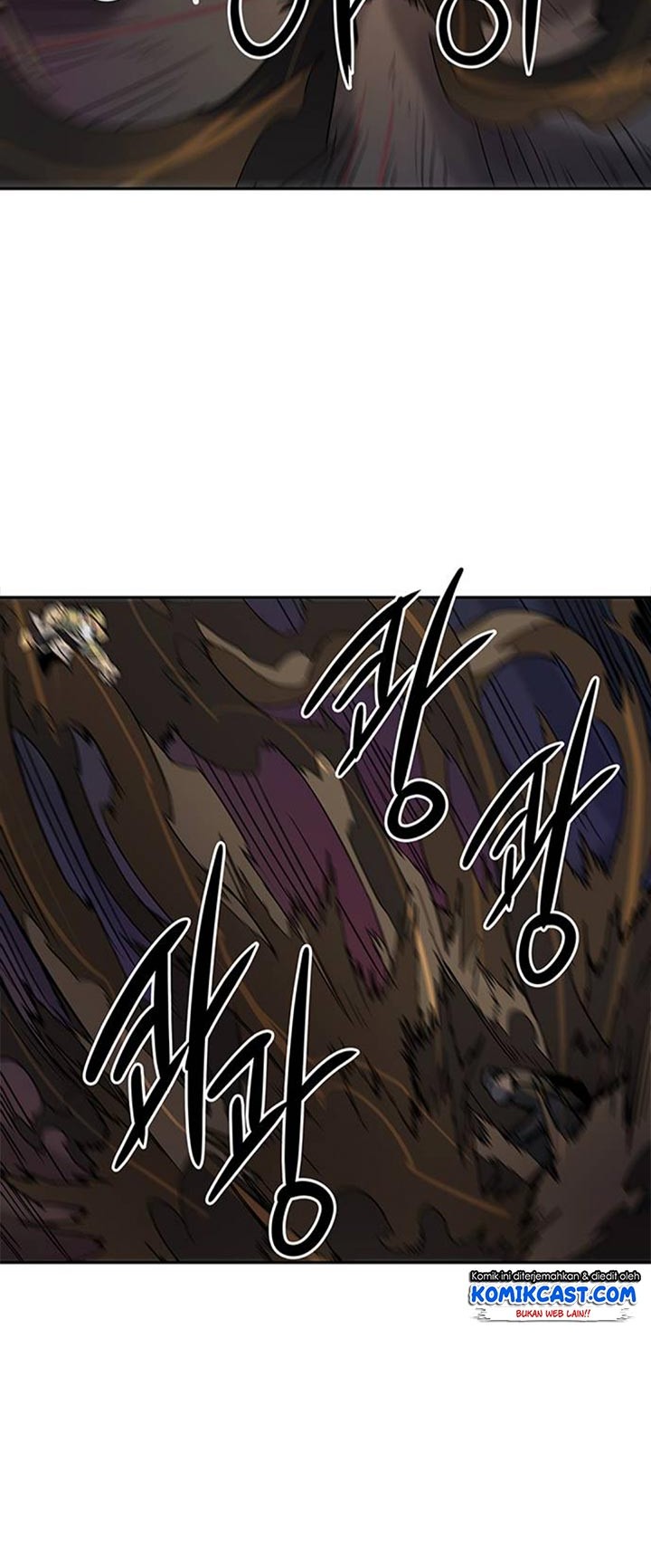 Get Life Chapter 38 - halaman 29