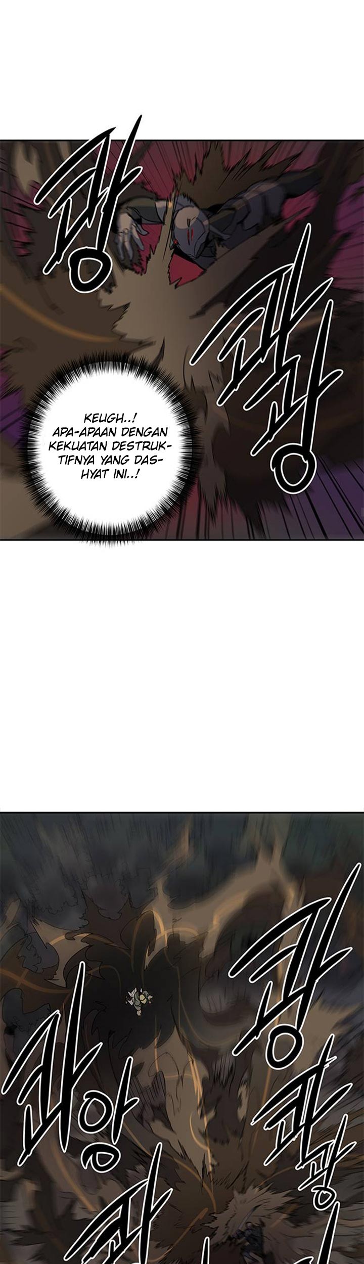 Get Life Chapter 38 - halaman 30