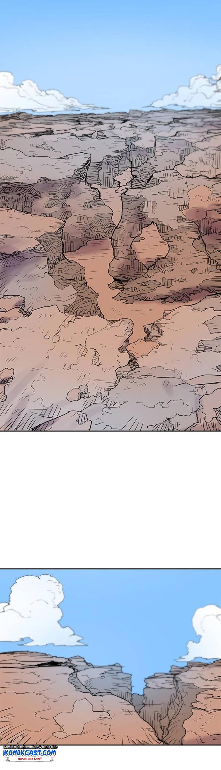 Get Life Chapter 39 - halaman 36