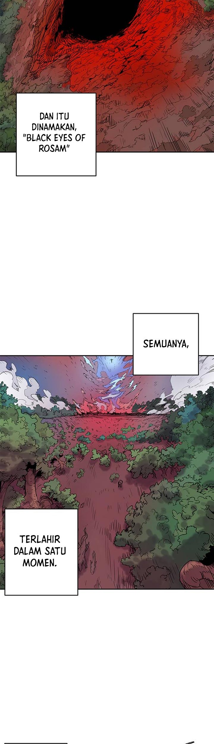 Get Life Chapter 39 - halaman 4