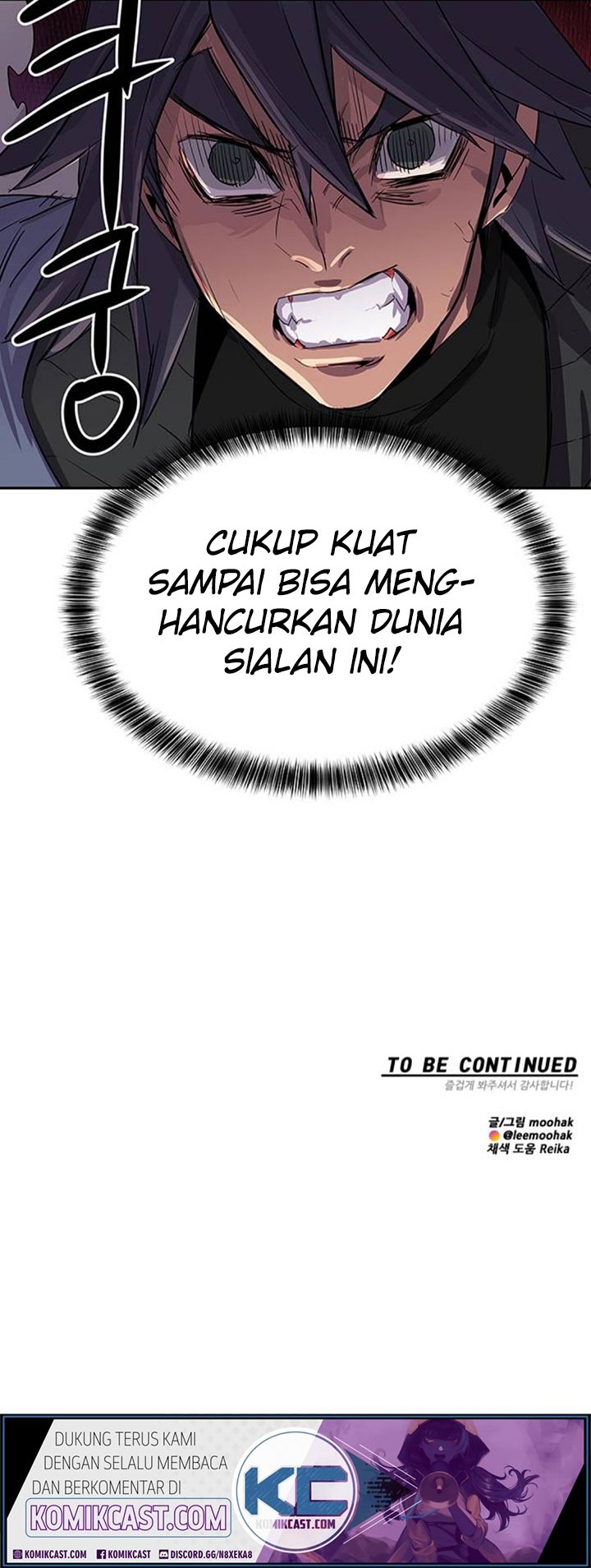 Get Life Chapter 39 - halaman 48