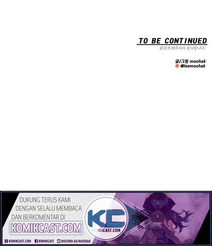 Get Life Chapter 4 - halaman 48
